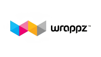 Wrappz